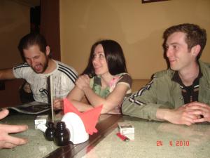 post-4091-13129946199367_thumb.jpg