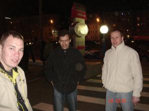 post-4091-13129946229161_thumb.jpg