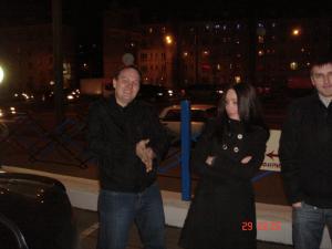 post-4091-13129946230017_thumb.jpg