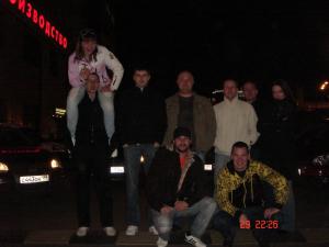 post-4091-1312994623069_thumb.jpg