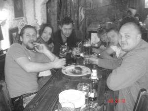 post-4091-13129946234539_thumb.jpg