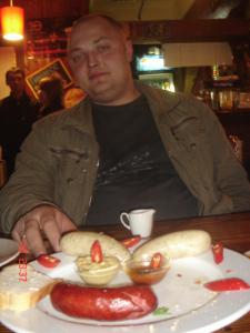 post-4091-13129946235391_thumb.jpg