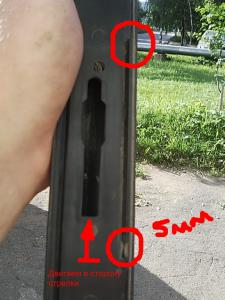 post-4091-13129947324092_thumb.jpg