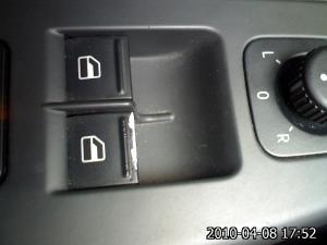 post-4111-13129945811089_thumb.jpg