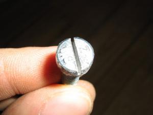 post-4217-13129944922103_thumb.jpg