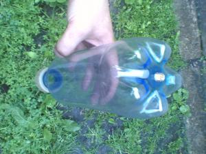 post-4217-13129945427898_thumb.jpg