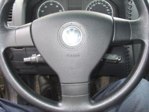 post-4217-13129945676365_thumb.jpg