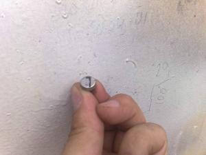 post-4217-13129946985404_thumb.jpg