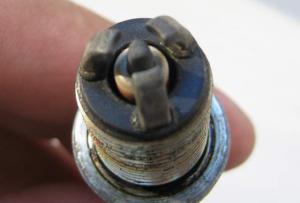 post-4217-13129947331545_thumb.jpg