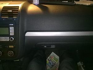 post-4317-13129944935123_thumb.jpg