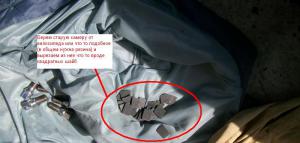 post-4317-131299470535_thumb.jpg