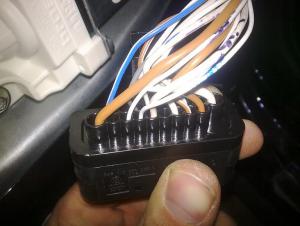 post-4457-13129950636507_thumb.jpg