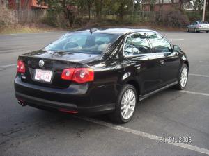 Picture005.jpg