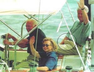 1_194.jpg
