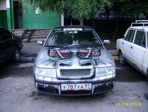 2868719111.jpg