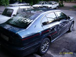 img_colection_814ж781.jpg