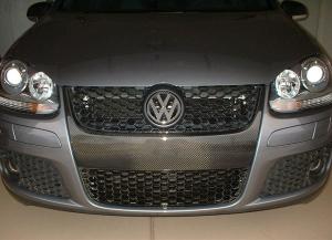 Mk5_Grill.jpg