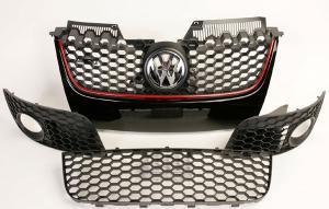 Mk5_GLI_Grill_Kit_Open.jpg
