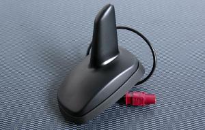 Mk5_Satellite_Antenna.jpg