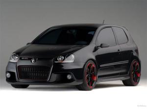 VW_Golf-5_320_1024x768%20(Custom).jpg