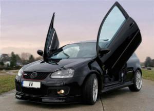 vote_690_vw_golf_v_gti.jpg