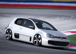 gti-w12-1-big-17-5-71.jpg