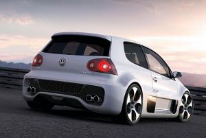 gti-w12-10-big-17-5-71.jpg
