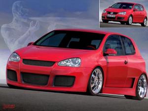tuning_vw_024.jpg