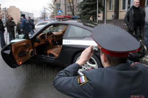 image_1уу.jpg