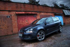 gti1.jpg