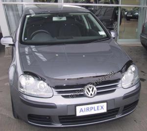 aiplex_vw_hg626_bg421dw.jpg