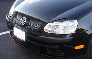 MK5golfeyebrows.jpg