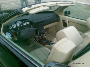 1198005005_m1.jpg