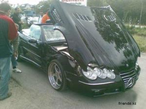 1198005005_m5.jpg