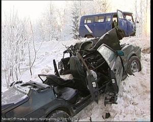 image_3е.jpg