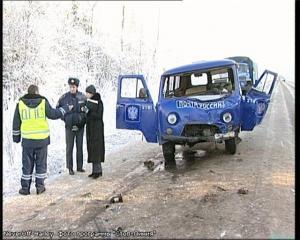 image_6е.jpg