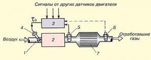 img2947_6.jpg