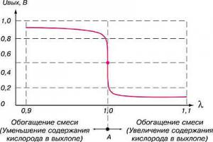 img2947_7.jpg