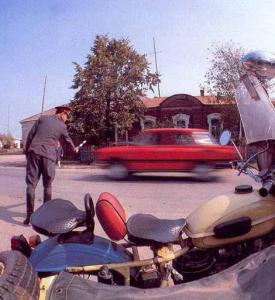 ussr_new_photos01.jpg