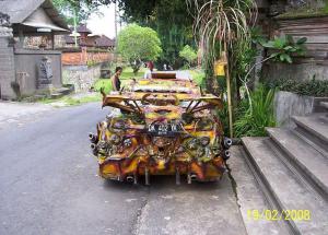 image_1x.jpg