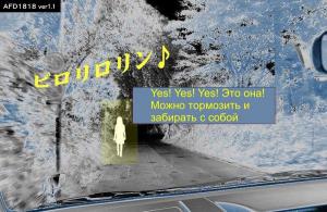 image_3пп.jpg