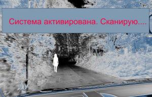 image_1пппп.jpg