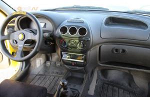 image_15шш.jpg