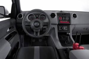 vwpi3.jpg