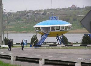 29090817.jpg