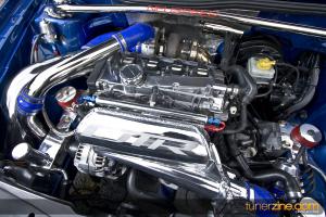 PASJETTA-8.jpg