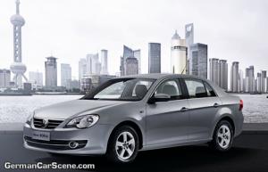 vw2-bora-21-4-08.jpg