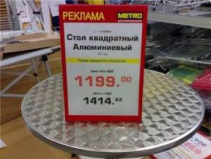 001з0.jpg