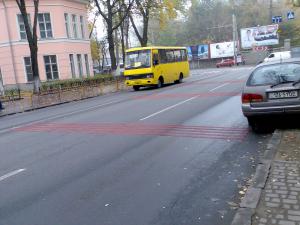Фото000.jpg