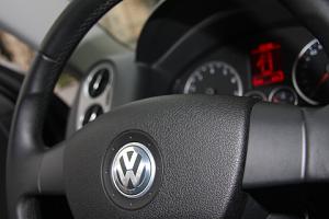 img_5339.jpg